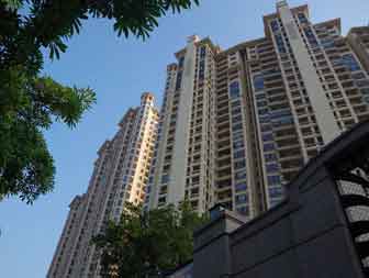 丘北房屋外墙防水